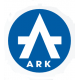 ark